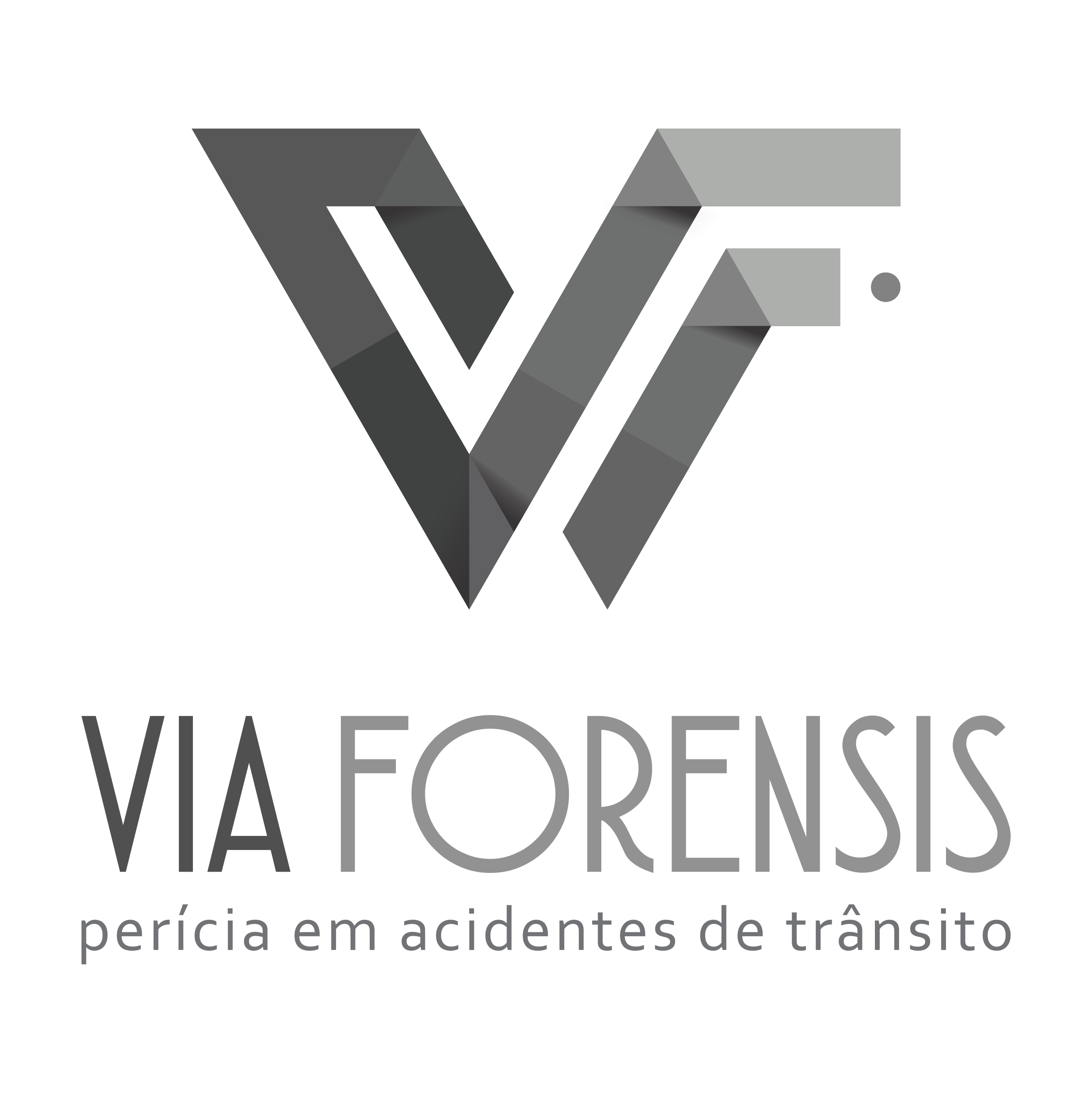 Via Forensis